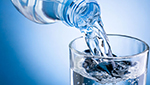Traitement de l'eau à Asnelles : Osmoseur, Suppresseur, Pompe doseuse, Filtre, Adoucisseur